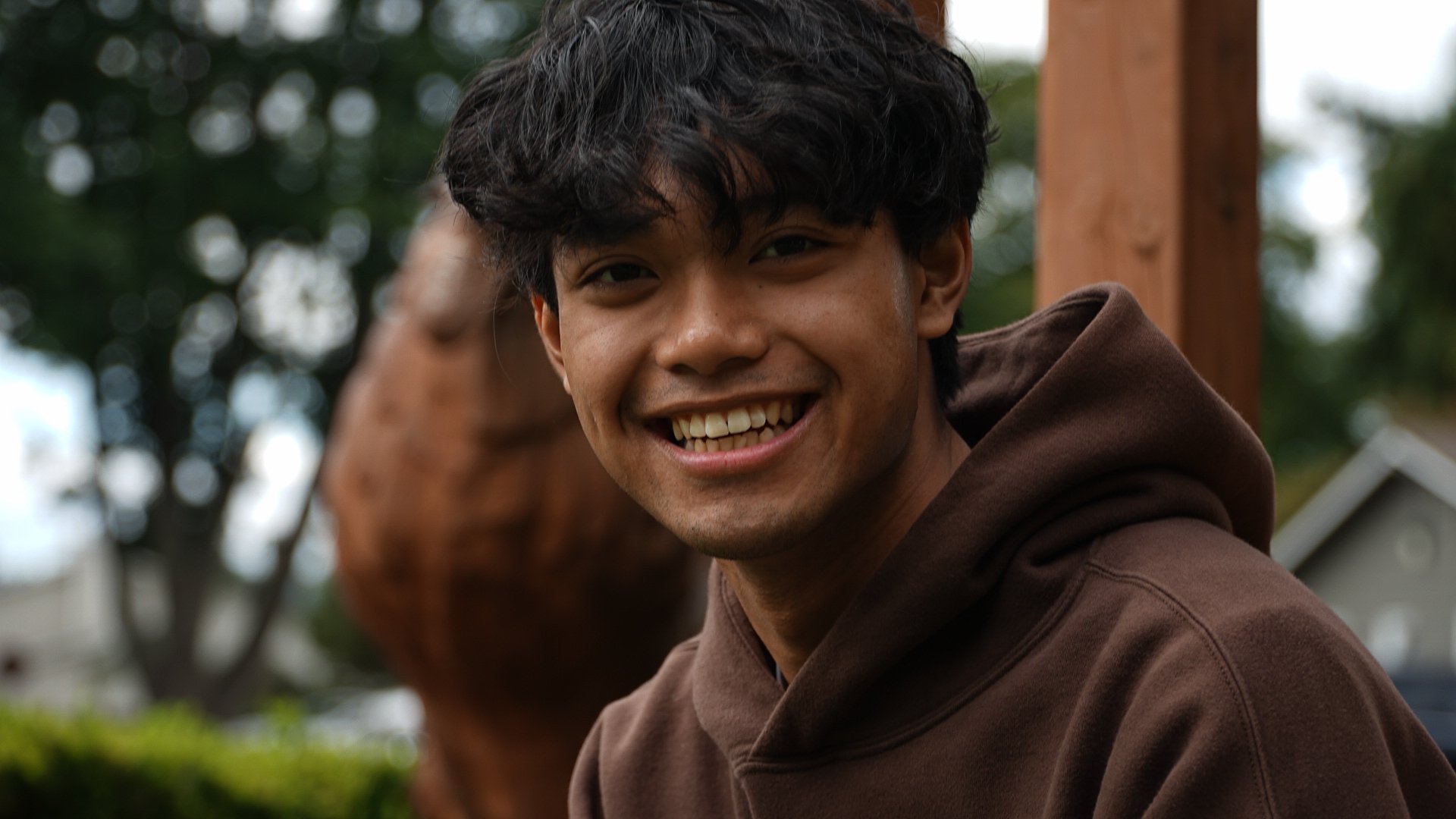 DSC05833
